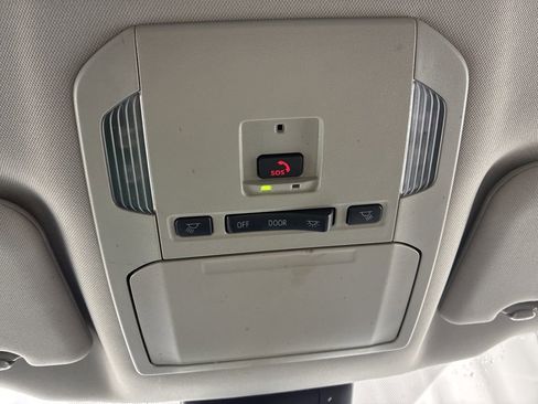 Used 2024 Toyota Highlander LE image 21