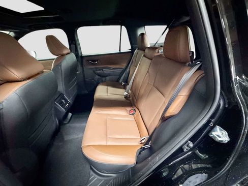 New 2026 Subaru Outback Touring XT image 24