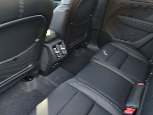 New 2026 Volvo XC40 B5 Plus w/ Climate Package image 28