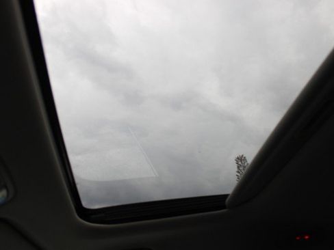 Used 2021 Kia Sedona EX w/ EX Premium Package image 36