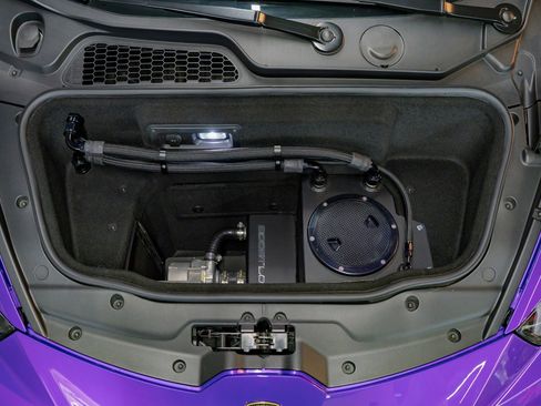 Used 2018 Lamborghini Huracan LP 580-2 image 36