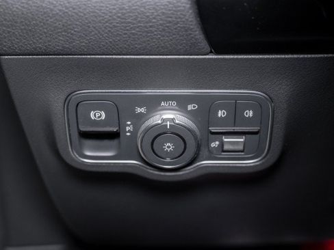 Certified 2026 Mercedes-Benz GLA 250 image 20