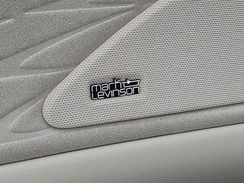 Used 2023 Lexus RX 350 FWD w/ Accessory Package (K3) image 23