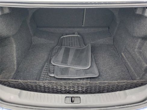 Used 2013 Chevrolet Malibu LS w/ Protection Package image 11