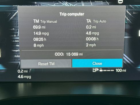 Used 2024 Volvo XC60 B5 Core image 35