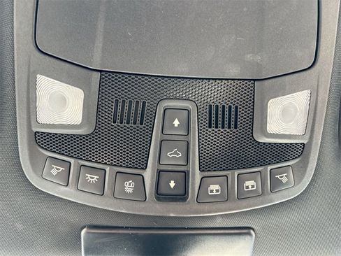 Used 2018 Ford F150 Raptor w/ Equipment Group 802A Luxury image 18