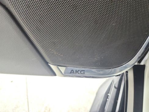 Used 2023 Cadillac Escalade Sport image 34