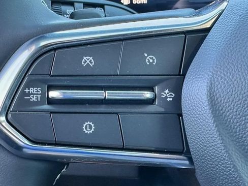 New 2026 Chevrolet Traverse LT w/ LPO, Floor Liner Package FWD image 12