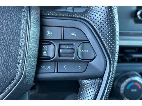 New 2026 Toyota Tacoma SR5 image 26