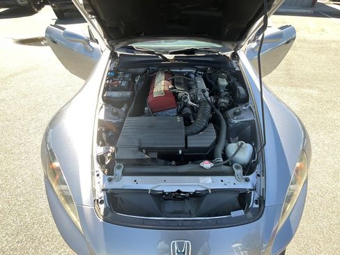 Used 2006 Honda S2000 image 28