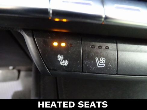 Used 2019 Cadillac XT4 Premium Luxury image 14