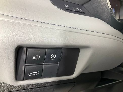 Used 2024 Toyota Highlander XLE image 23