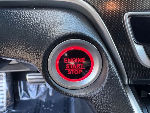 Used 2020 Honda Accord Sport image 28