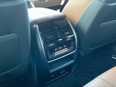New 2026 BMW X5 M Competition w/ Executive Package AWD/4WD image 10