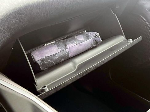 Certified 2022 RAM 1500 Big Horn image 29