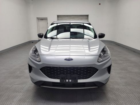 Used 2022 Ford Escape SE AWD/4WD image 15