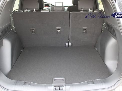 New 2026 Ford Escape Active image 6