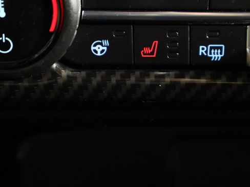 Used 2022 Ford Bronco Badlands image 39