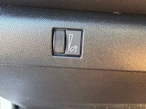 Used 2024 Chevrolet Colorado W/T w/ Safety Package RWD image 10
