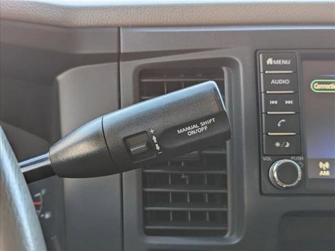 Used 2021 Nissan NV 1500 S image 13