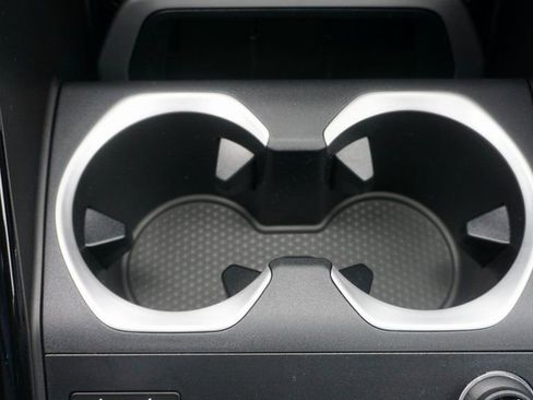 New 2026 BMW X1 xDrive28i w/ Convenience Package image 17