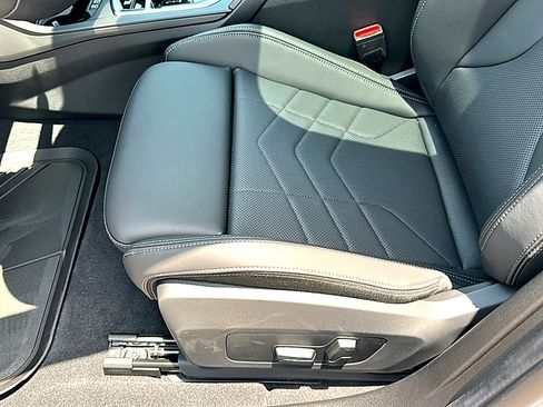 New 2026 BMW 228i w/ Premium Package FWD image 12