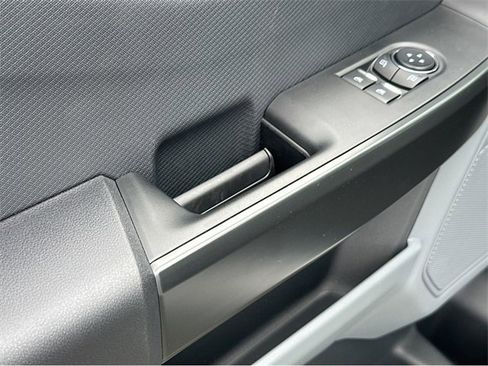 New 2025 Ford F150 XL w/ Equipment Group 103A High image 32