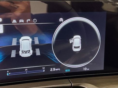 New 2025 Kia Telluride SX X-Line image 12