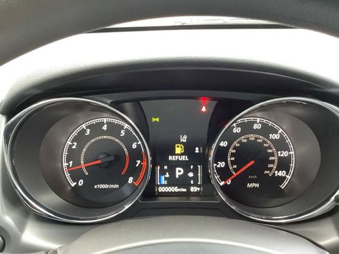 New 2026 Mitsubishi Outlander Sport ES image 17