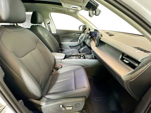 New 2026 Audi Q3 quattro 2.0T image 26