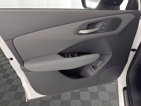 New 2026 Audi Q3 quattro 2.0T image 14