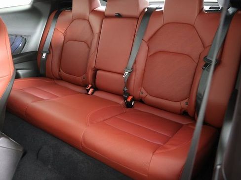 New 2026 Dodge Charger R/T Scat Pack image 9