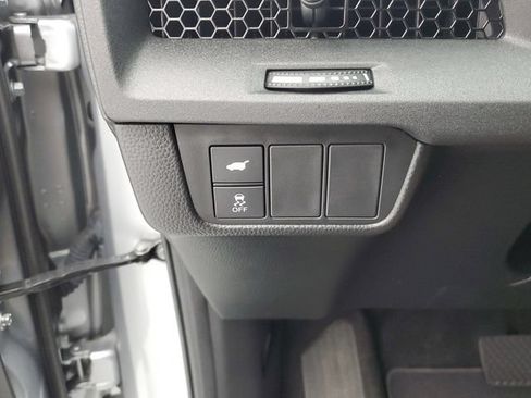 Used 2025 Honda CR-V Sport-L image 34