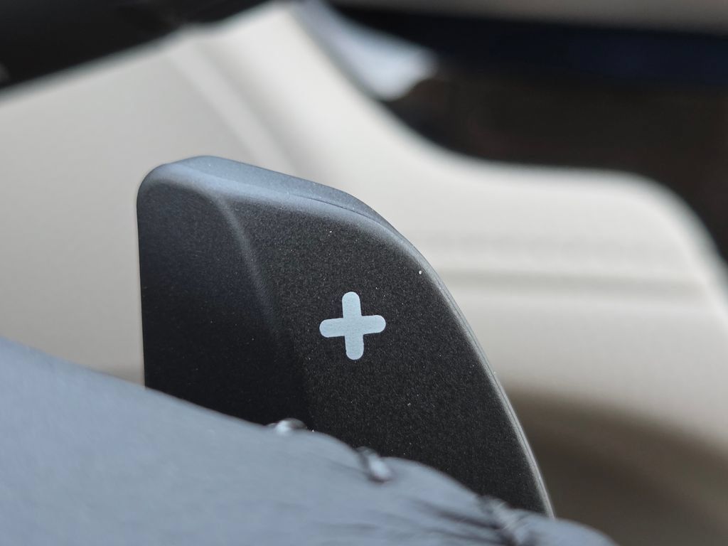 New 2026 Honda Odyssey Touring image 17