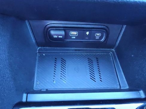 Used 2024 Kia Sportage X-Pro image 57