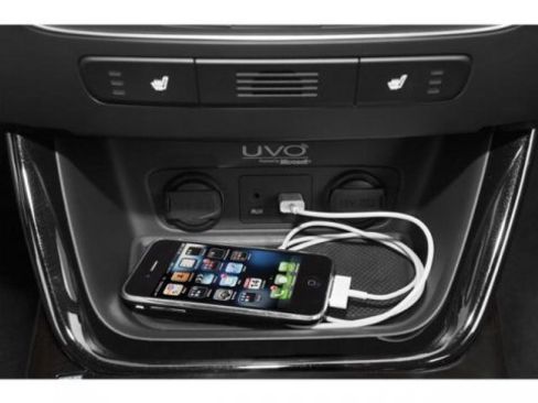 Used 2015 Kia Sorento LX image 17