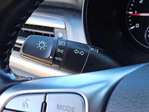 Used 2021 Kia Telluride LX image 27