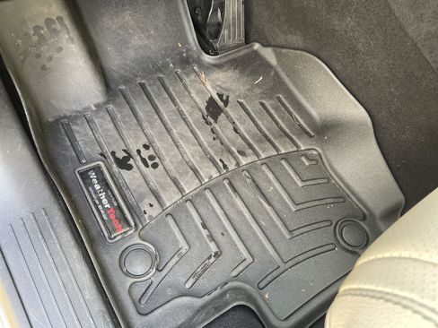 Certified 2022 Mercedes-Benz GLS 450 4MATIC image 17