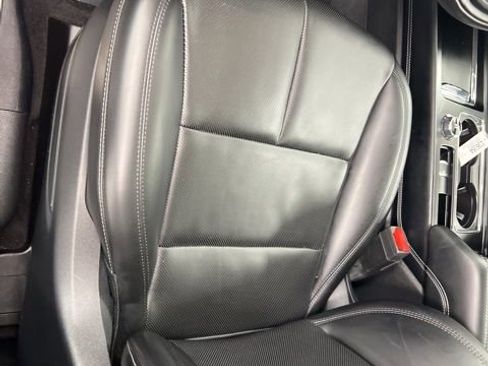 Certified 2024 Lincoln Corsair AWD w/ Equipment Group 101A image 14