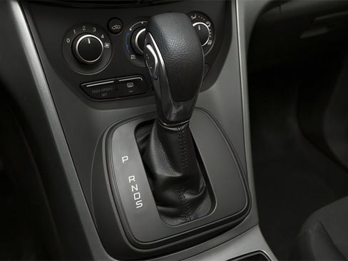 Used 2013 Ford Escape SEL FWD image 8