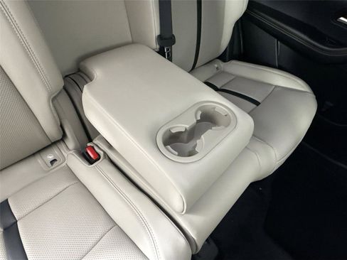 New 2026 MAZDA CX-70 3.3 Turbo w/ Preferred Package image 37