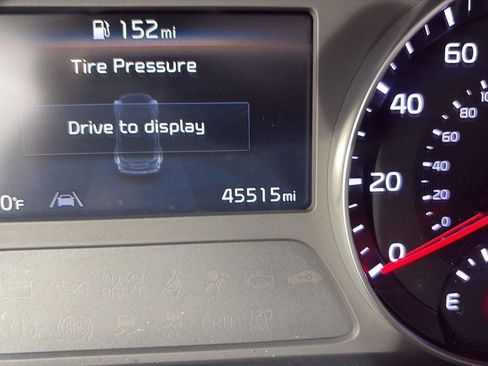 Used 2023 Kia Forte GT w/ GT2 Package image 27