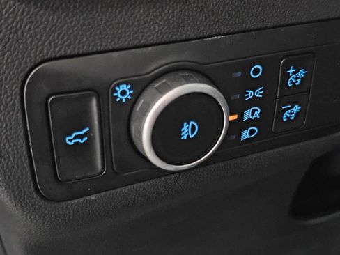 New 2025 Ford Bronco Sport Outer Banks w/ Outer Banks Tech Package+ AWD/4WD image 30