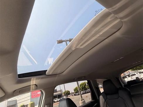 Used 2015 Acura MDX FWD image 28