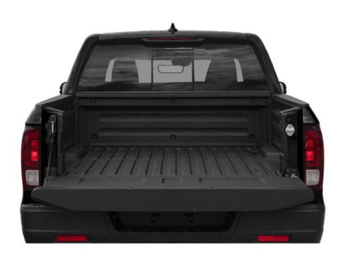Used 2023 Honda Ridgeline RTL image 14
