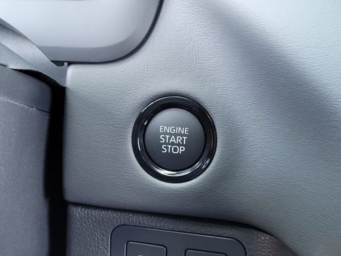 New 2026 Toyota Tundra Platinum AWD/4WD image 13