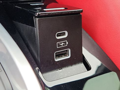 Certified 2024 Acura MDX A-Spec image 27