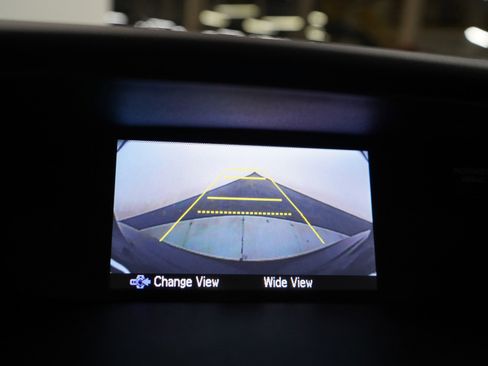 Used 2014 Honda CR-V EX-L image 29