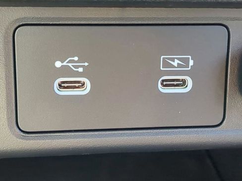 New 2026 Honda Civic Sport image 21