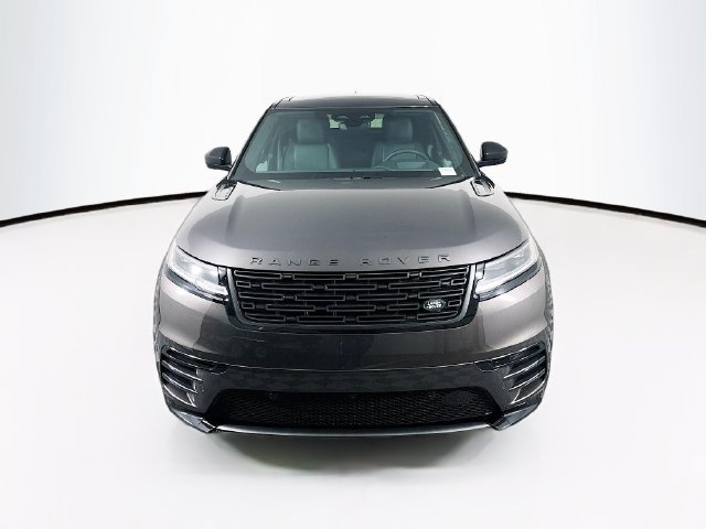 Used 2026 Land Rover Range Rover Velar Dynamic SE AWD/4WD image 2